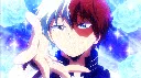 todoroki