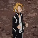 denki
