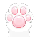 kittypaw