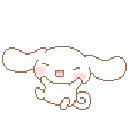 cinnamoroll
