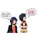 momojirou
