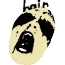 tristan_transilvanian