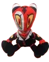 AHB_PlushieBlitzoSpin