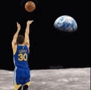 :airball: