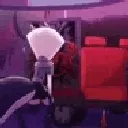 loonadead193kb