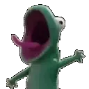 lizzerrrrr lizzerrrrr