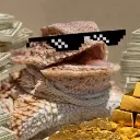 hehehehe