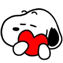 90413snoopyheart