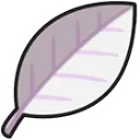 white_herb