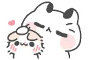 cutepat