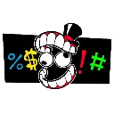 Bleep