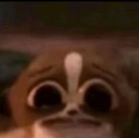 :scaredmort: