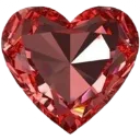 lrdheartglass
