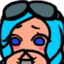 noriPls