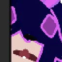 Ether_Lurk2_20260308151424