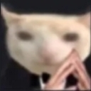 emoji_1 custom emote | 𝐑𝐂〢𝐑𝐚𝐧𝐠𝐚𝐫𝐨𝐤 𝐜𝐫𝐚𝐟𝐭🗺