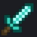 emoji_2 Discord sticker from 𝐑𝐂〢𝐑𝐚𝐧𝐠𝐚𝐫𝐨𝐤 𝐜𝐫𝐚𝐟𝐭🗺