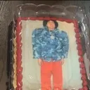 2slimey_cake