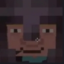 emoji_3 custom emote | 𝐑𝐂〢𝐑𝐚𝐧𝐠𝐚𝐫𝐨𝐤 𝐜𝐫𝐚𝐟𝐭🗺