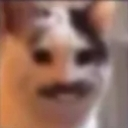 emoji_4 Discord Emoji - 𝐑𝐂〢𝐑𝐚𝐧𝐠𝐚𝐫𝐨𝐤 𝐜𝐫𝐚𝐟𝐭🗺