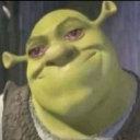 emoji_5 Discord Emoji - 𝐑𝐂〢𝐑𝐚𝐧𝐠𝐚𝐫𝐨𝐤 𝐜𝐫𝐚𝐟𝐭🗺