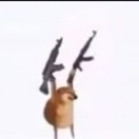 emoji_6 custom emote | 𝐑𝐂〢𝐑𝐚𝐧𝐠𝐚𝐫𝐨𝐤 𝐜𝐫𝐚𝐟𝐭🗺