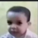 emoji_7 Discord sticker from 𝐑𝐂〢𝐑𝐚𝐧𝐠𝐚𝐫𝐨𝐤 𝐜𝐫𝐚𝐟𝐭🗺