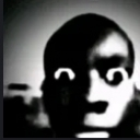 emoji_8 Discord Emoji - 𝐑𝐂〢𝐑𝐚𝐧𝐠𝐚𝐫𝐨𝐤 𝐜𝐫𝐚𝐟𝐭🗺