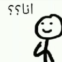 emoji_10 Discord sticker from 𝐑𝐂〢𝐑𝐚𝐧𝐠𝐚𝐫𝐨𝐤 𝐜𝐫𝐚𝐟𝐭🗺