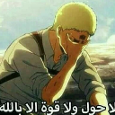 emoji_12 custom emote | 𝐑𝐂〢𝐑𝐚𝐧𝐠𝐚𝐫𝐨𝐤 𝐜𝐫𝐚𝐟𝐭🗺