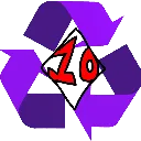 10post