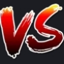 emoji_13 Discord sticker from 𝐑𝐂〢𝐑𝐚𝐧𝐠𝐚𝐫𝐨𝐤 𝐜𝐫𝐚𝐟𝐭🗺