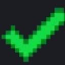 emoji_16 custom emote | 𝐑𝐂〢𝐑𝐚𝐧𝐠𝐚𝐫𝐨𝐤 𝐜𝐫𝐚𝐟𝐭🗺