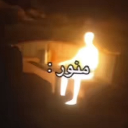 emoji_20 Discord Emoji - 𝐑𝐂〢𝐑𝐚𝐧𝐠𝐚𝐫𝐨𝐤 𝐜𝐫𝐚𝐟𝐭🗺