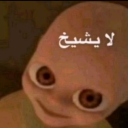 emoji_22 Discord sticker from 𝐑𝐂〢𝐑𝐚𝐧𝐠𝐚𝐫𝐨𝐤 𝐜𝐫𝐚𝐟𝐭🗺