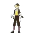 trickster_spin