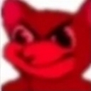 emoji_22 Discord Emoji - 𝐑𝐂〢𝐑𝐚𝐧𝐠𝐚𝐫𝐨𝐤 𝐜𝐫𝐚𝐟𝐭🗺