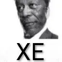 XE