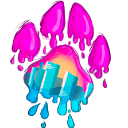 PawtropolisLogo1 Discord emoji