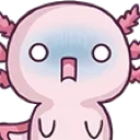 axolotlshock
