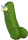 emoji_65