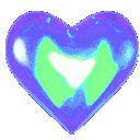 emoji_67