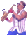 emoji_69