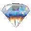 emoji_72