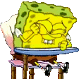 emoji_73