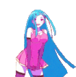 emoji_75