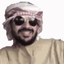 emoji_75