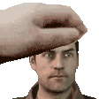 emoji_77
