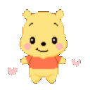 emoji_88