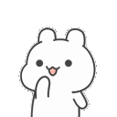 emoji_89